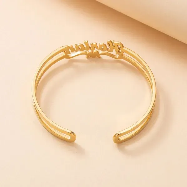 Gold_Brass_Premium_And_Elegant_Ring_For_Women