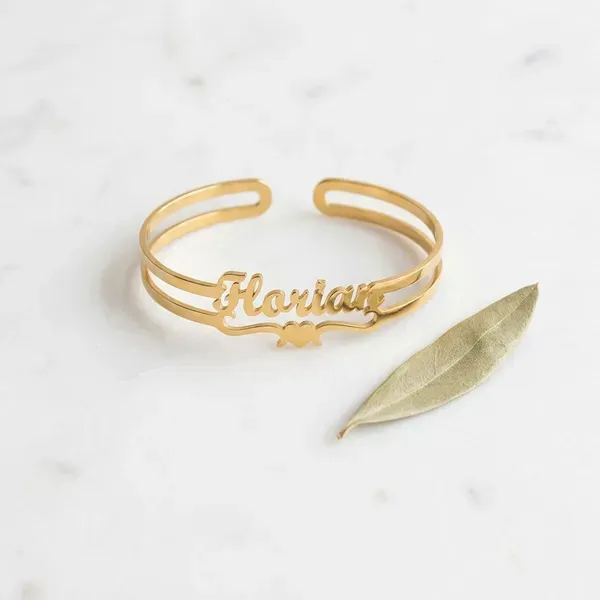 Gold_Brass_Premium_And_Elegant_Ring_For_Women