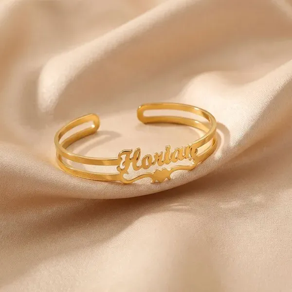Gold_Brass_Premium_And_Elegant_Ring_For_Women
