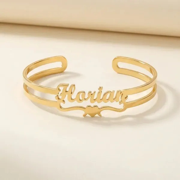 Gold_Brass_Premium_And_Elegant_Ring_For_Women