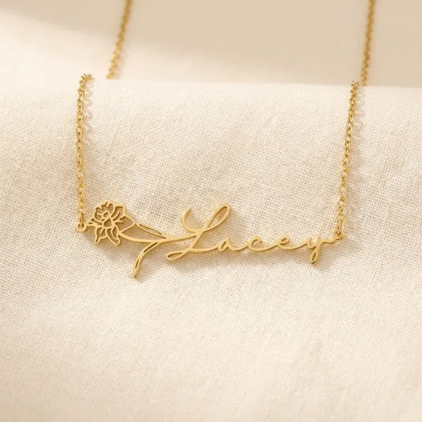 Gold_Brass_Premium_And_Elegant_Necklace_For_Women