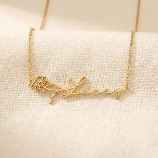 Gold_Brass_Premium_And_Elegant_Necklace_For_Women