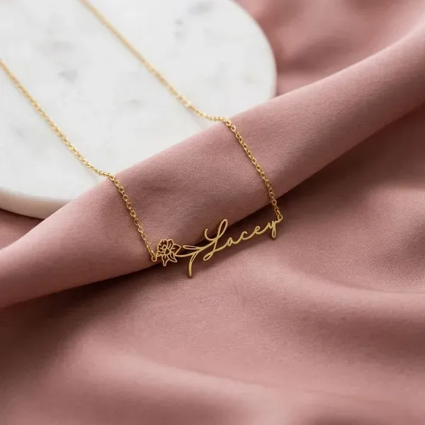 Gold_Brass_Premium_And_Elegant_Necklace_For_Women