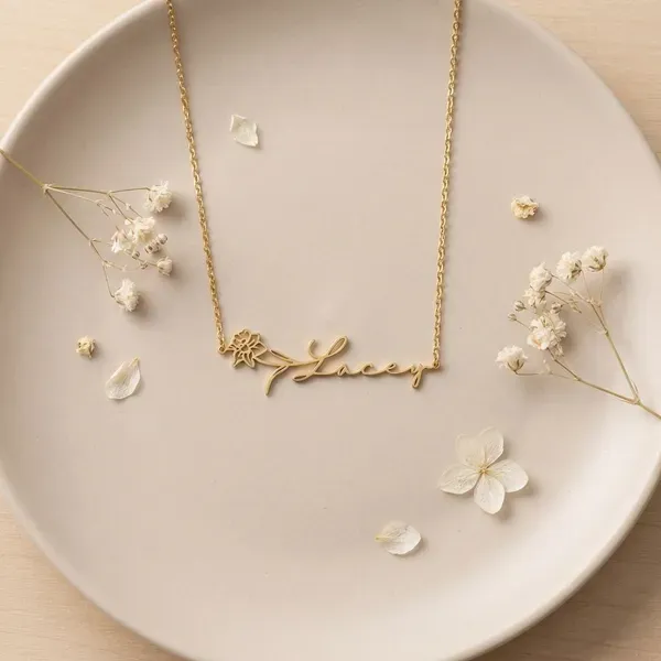 Gold_Brass_Premium_And_Elegant_Necklace_For_Women