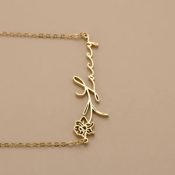 Gold_Brass_Premium_And_Elegant_Necklace_For_Women