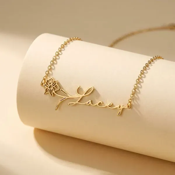 Gold_Brass_Premium_And_Elegant_Necklace_For_Women