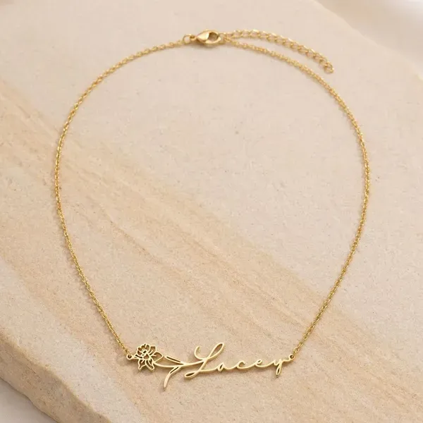 Gold_Brass_Premium_And_Elegant_Necklace_For_Women