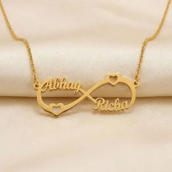 Gold_Brass_Premium_And_Elegant_Necklace_For_Women