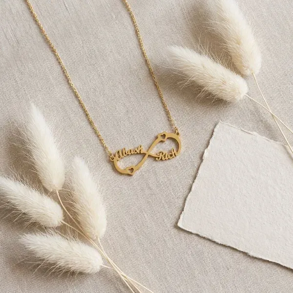 Gold_Brass_Premium_And_Elegant_Necklace_For_Women