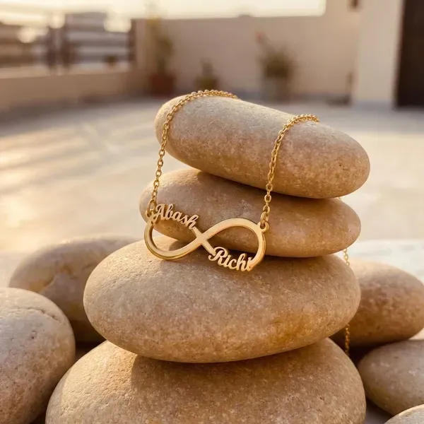 Gold_Brass_Premium_And_Elegant_Necklace_For_Women