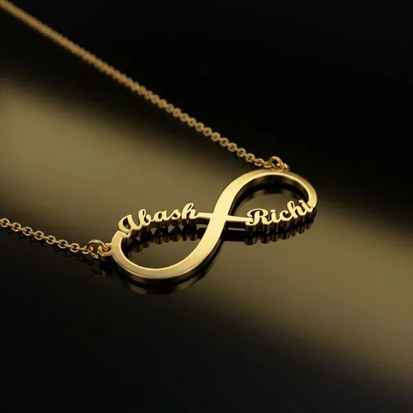 Gold_Brass_Premium_And_Elegant_Necklace_For_Women
