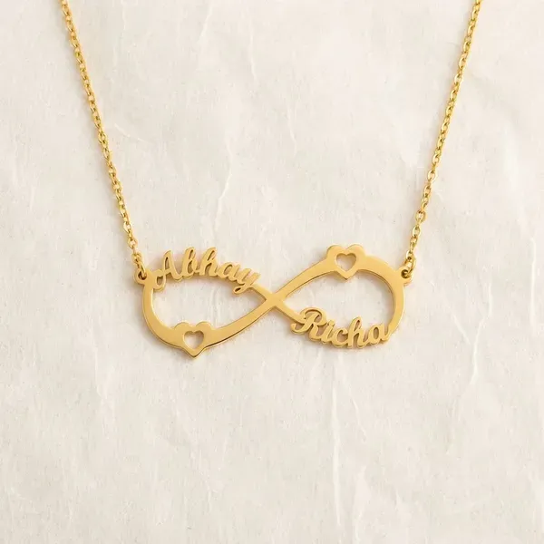 Gold_Brass_Premium_And_Elegant_Necklace_For_Women