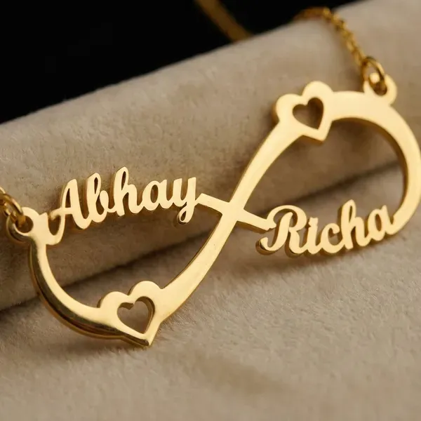 Gold_Brass_Premium_And_Elegant_Necklace_For_Women