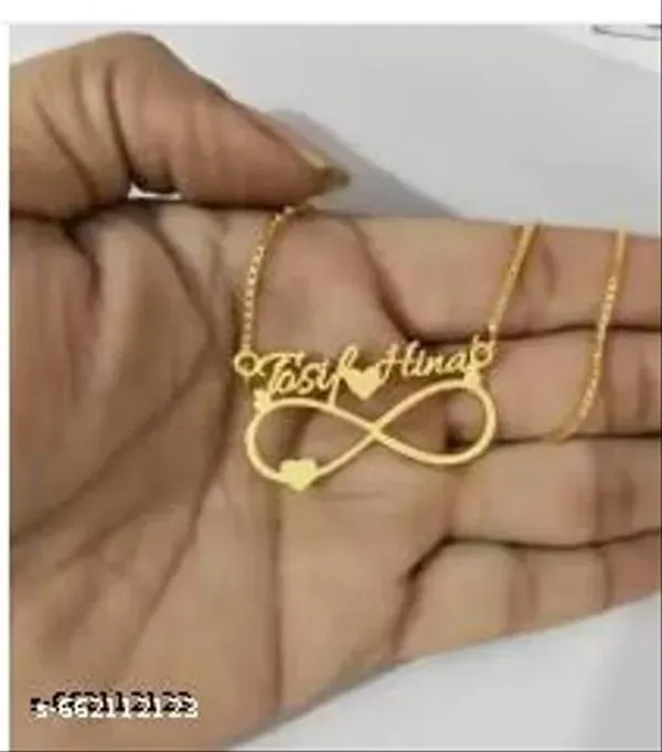 Gold_Brass_Premium_And_Elegant_Necklace_For_Women