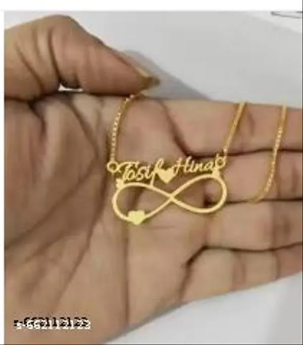 Gold_Brass_Premium_And_Elegant_Necklace_For_Women