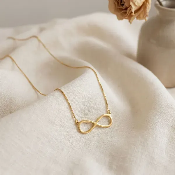 Gold_Brass_Premium_And_Elegant_Necklace_For_Women