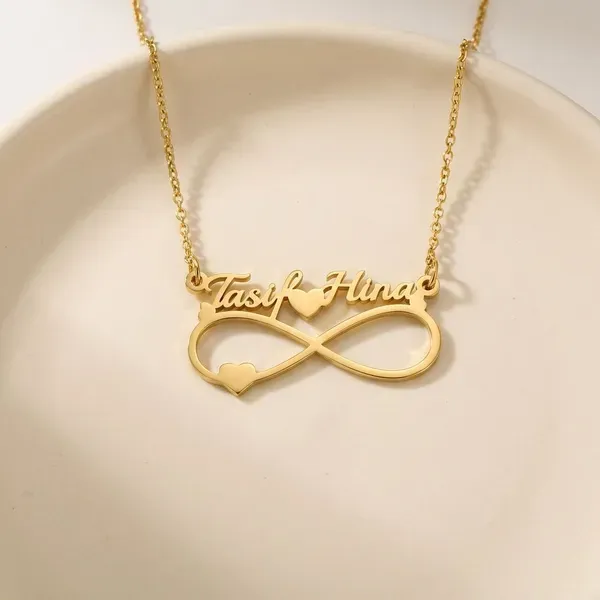 Gold_Brass_Premium_And_Elegant_Necklace_For_Women
