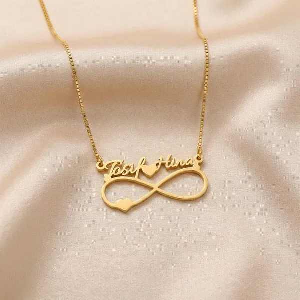 Gold_Brass_Premium_And_Elegant_Necklace_For_Women
