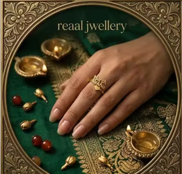 Gold_Brass_Premium_And_Elegant_Ring_For_Women