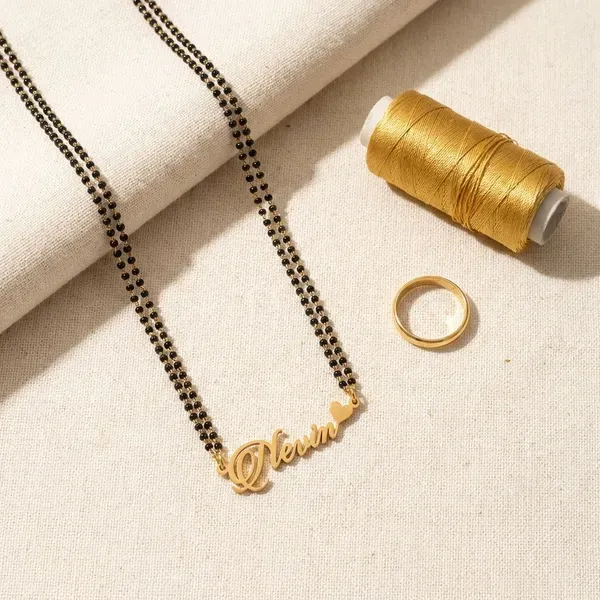 Gold_Brass_Premium_And_Elegant_Necklace_For_Women