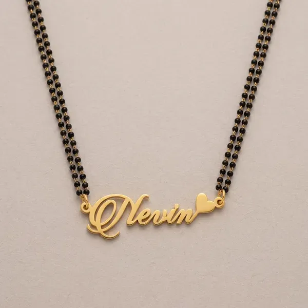 Gold_Brass_Premium_And_Elegant_Necklace_For_Women