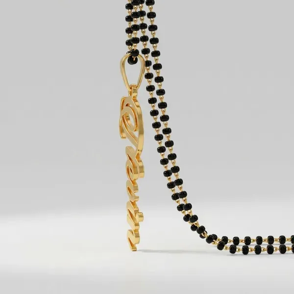 Gold_Brass_Premium_And_Elegant_Necklace_For_Women