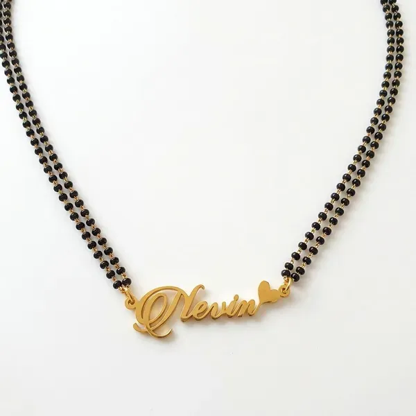 Gold_Brass_Premium_And_Elegant_Necklace_For_Women
