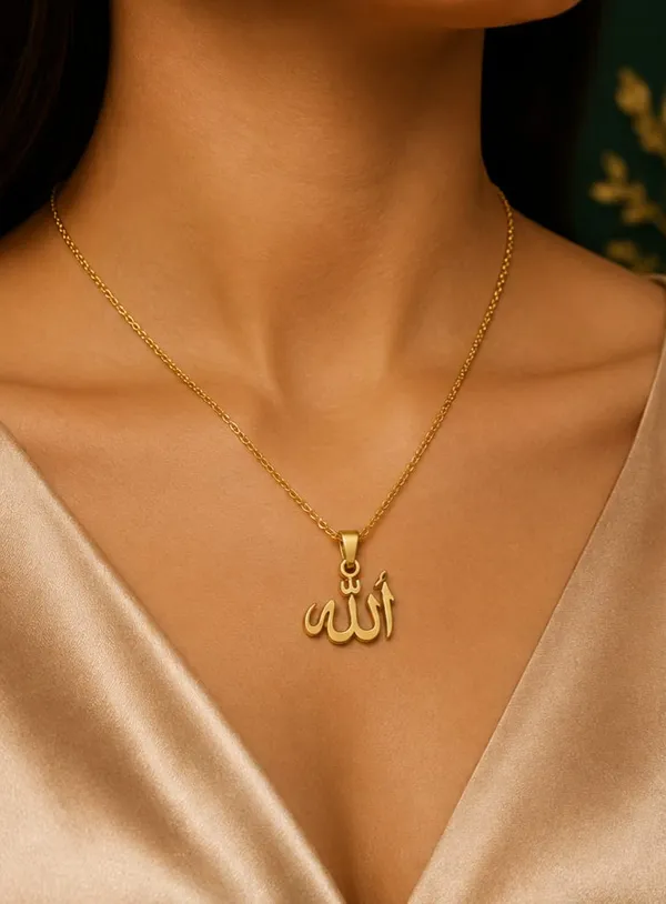 Gold_Brass_Premium_And_Elegant_Necklace_For_Women