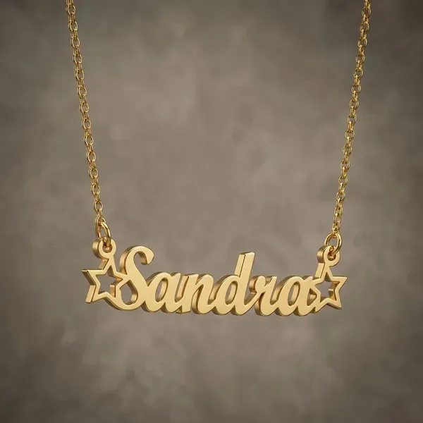 Gold_Brass_Premium_And_Elegant_Necklace_For_Women