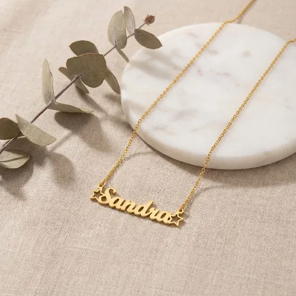 Gold_Brass_Premium_And_Elegant_Necklace_For_Women