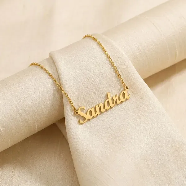 Gold_Brass_Premium_And_Elegant_Necklace_For_Women
