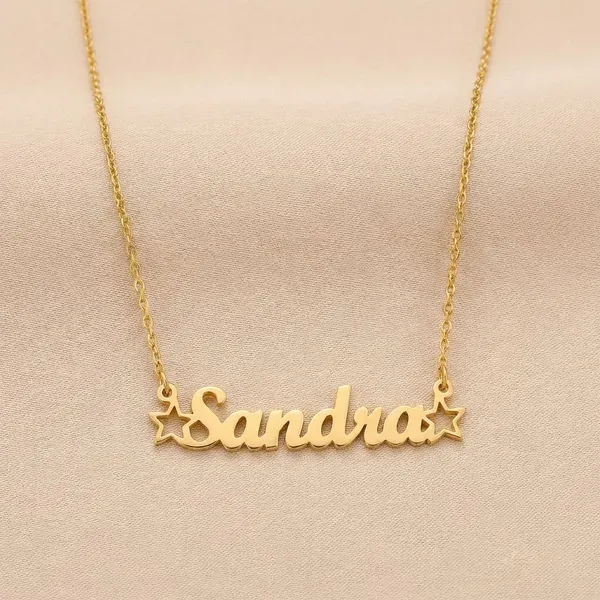 Gold_Brass_Premium_And_Elegant_Necklace_For_Women