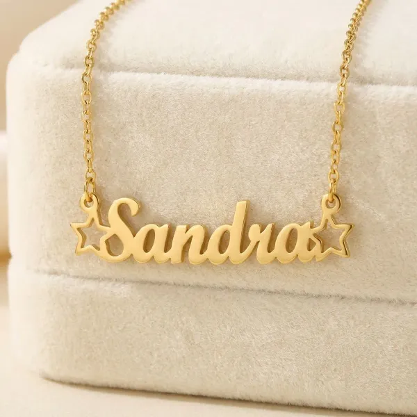 Gold_Brass_Premium_And_Elegant_Necklace_For_Women