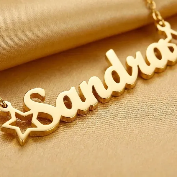 Gold_Brass_Premium_And_Elegant_Necklace_For_Women