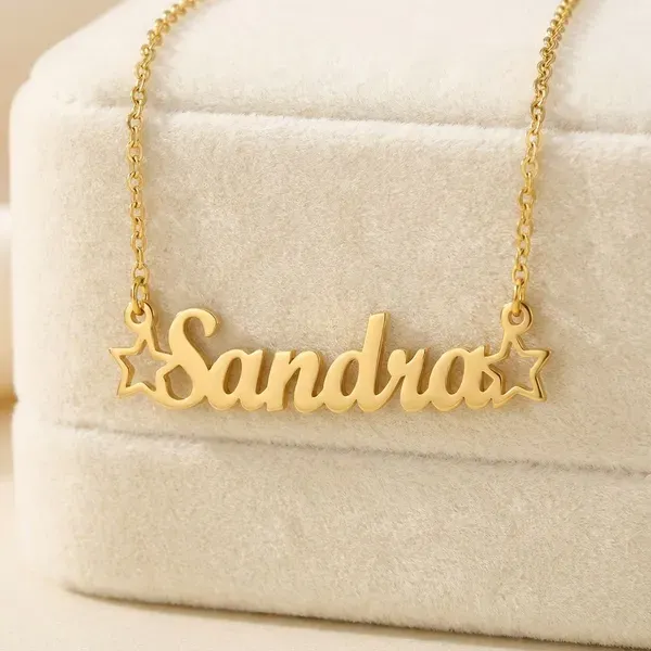 Gold_Brass_Premium_And_Elegant_Necklace_For_Women