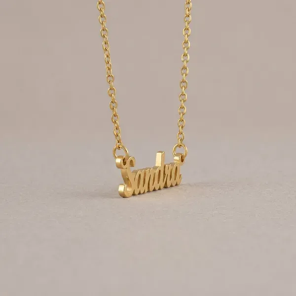 Gold_Brass_Premium_And_Elegant_Necklace_For_Women