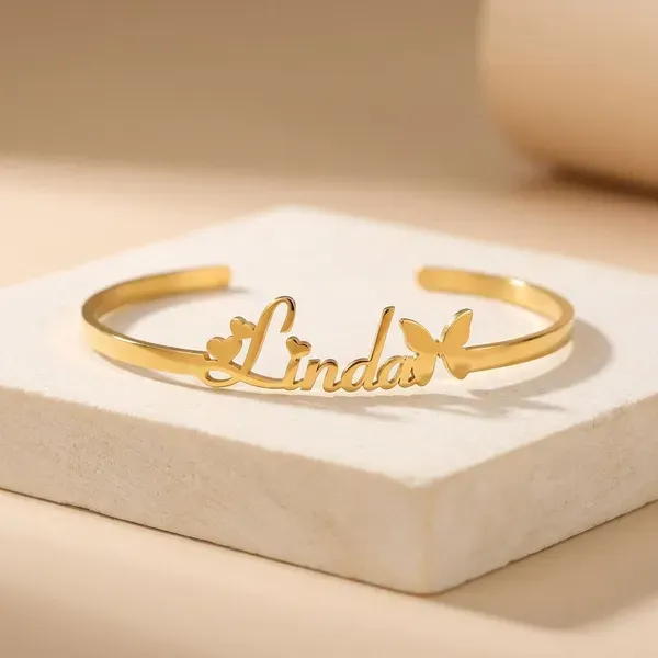 Gold_Brass_Premium_And_Elegant_Bracelet_For_Unisex