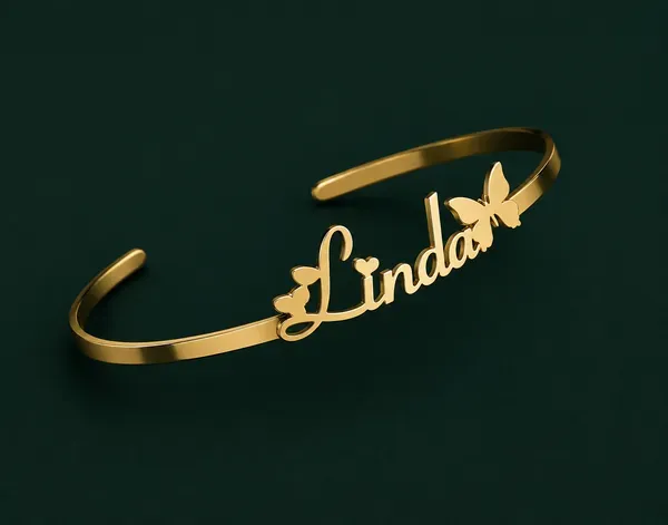 Gold_Brass_Premium_And_Elegant_Bracelet_For_Unisex
