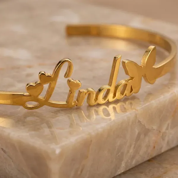 Gold_Brass_Premium_And_Elegant_Bracelet_For_Unisex