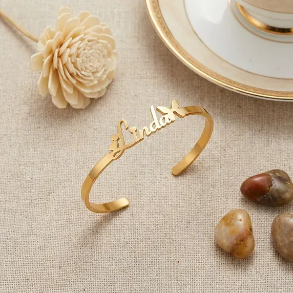 Gold_Brass_Premium_And_Elegant_Bracelet_For_Unisex