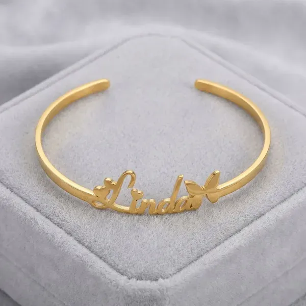 Gold_Brass_Premium_And_Elegant_Bracelet_For_Unisex