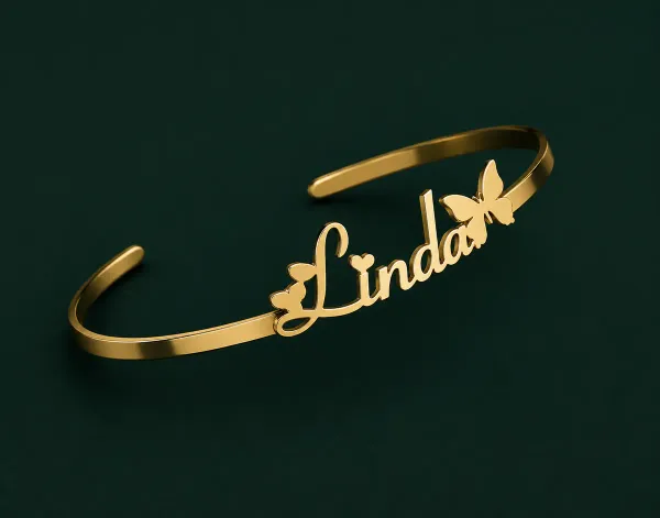 Gold_Brass_Premium_And_Elegant_Bracelet_For_Unisex