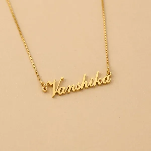 Gold_Brass_Premium_And_Elegant_Necklace_For_Women