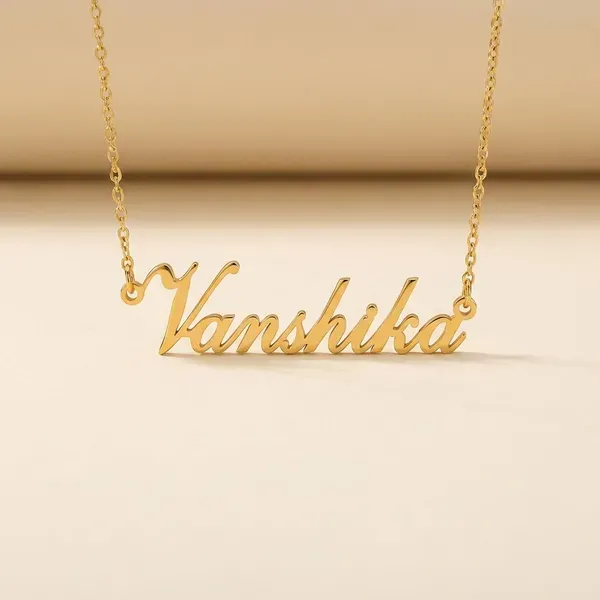 Gold_Brass_Premium_And_Elegant_Necklace_For_Women