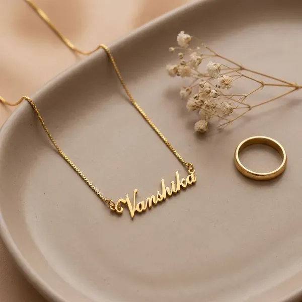 Gold_Brass_Premium_And_Elegant_Necklace_For_Women