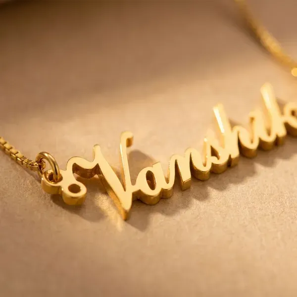 Gold_Brass_Premium_And_Elegant_Necklace_For_Women