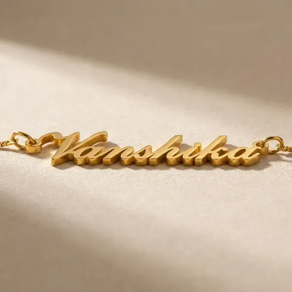Gold_Brass_Premium_And_Elegant_Necklace_For_Women