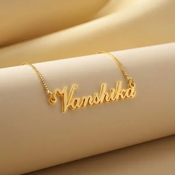 Gold_Brass_Premium_And_Elegant_Necklace_For_Women