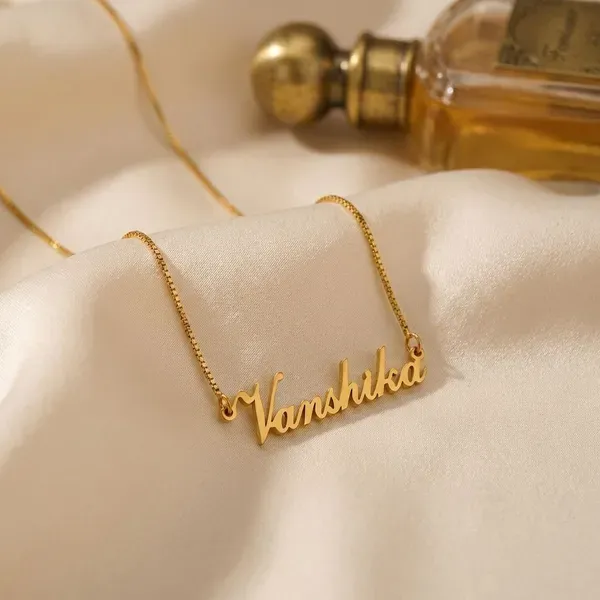 Gold_Brass_Premium_And_Elegant_Necklace_For_Women