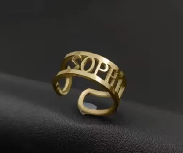 Gold_Brass_Premium_And_Elegant_Ring_For_Women